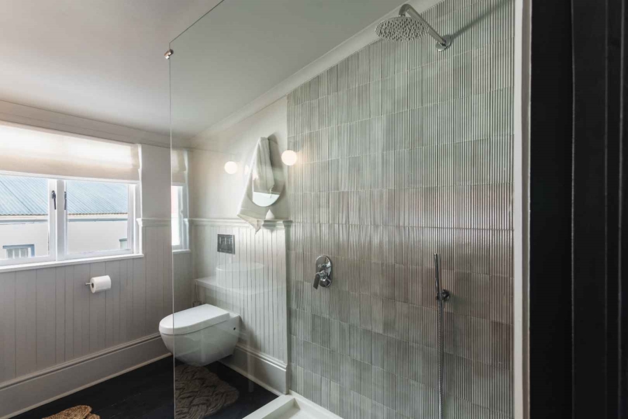 3 Bedroom Property for Sale in Oranjezicht Western Cape